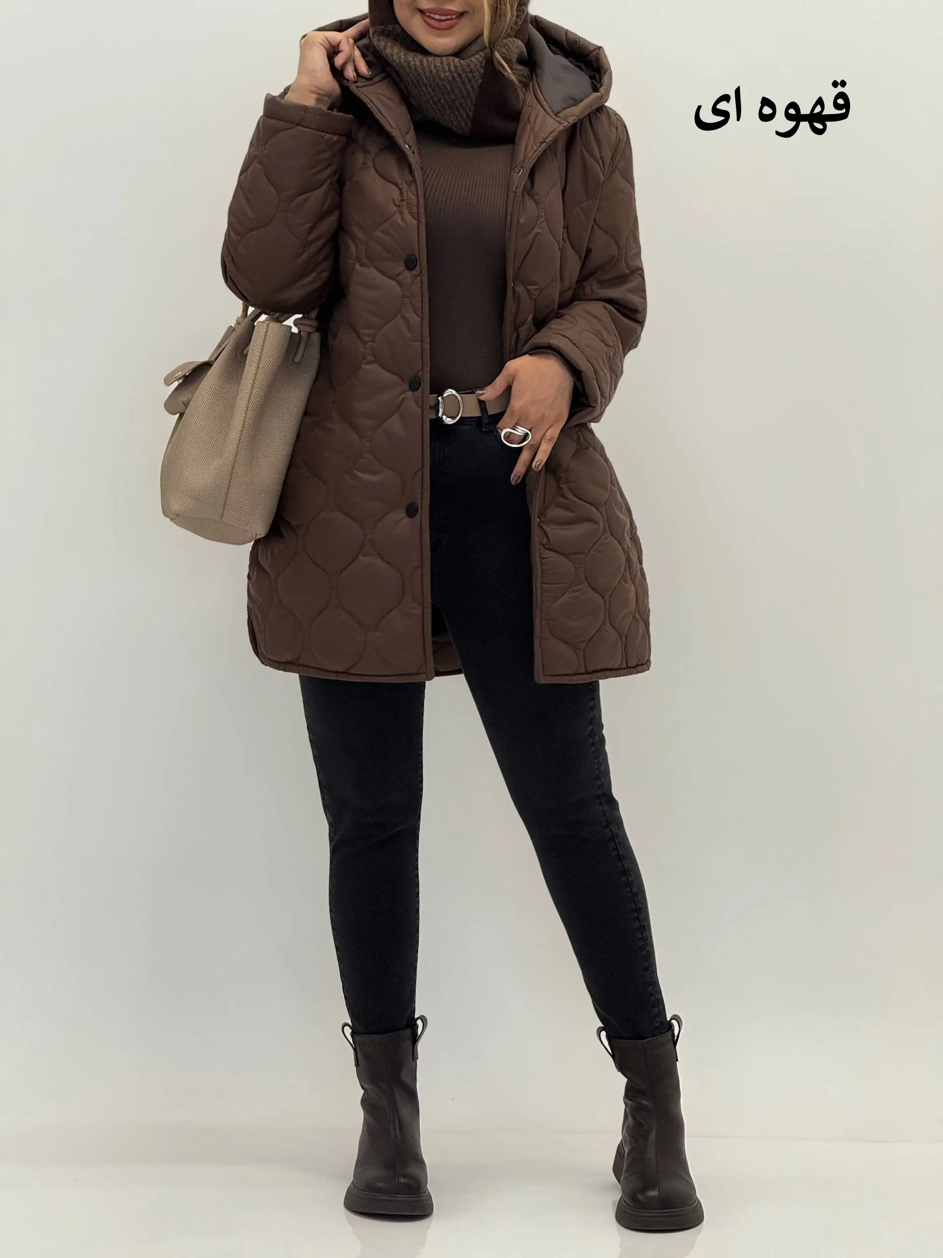 3875-کاپشن امبردی